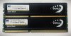 Twinmos 8GB DDR3 1600 BUS Desktop RAM